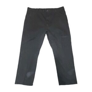 Legendary Gold Blue Jeans Size 46X30